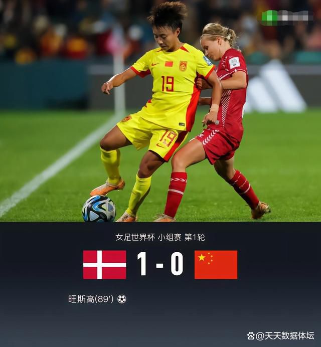 亚洲国产精品一区二区第四页av